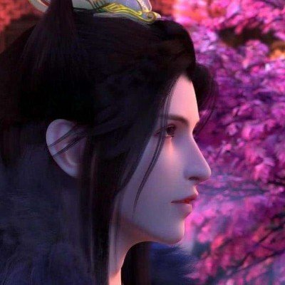 正直播NBA季后赛：森林狼vs马刺